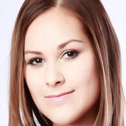 Melissa